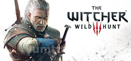 The Witcher® 3: Wild Hunt Trainer