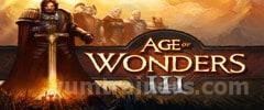 Age of Wonders 3 Trainer