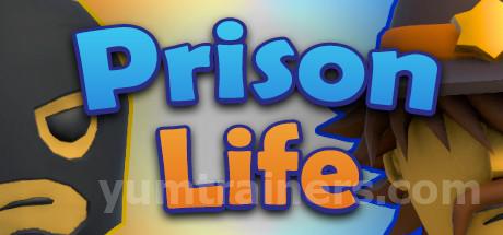 Prison Life Trainer