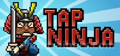 Tap Ninja – Idle game Trainer