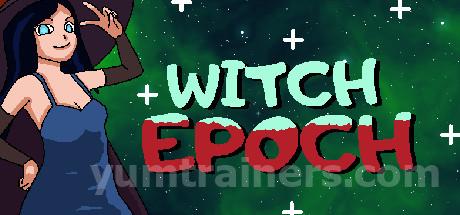 Witch Epoch Trainer