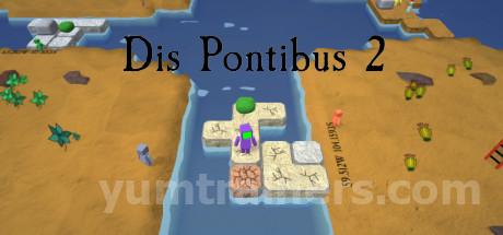 Dis Pontibus 2 Trainer