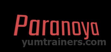 Paranoya Trainer