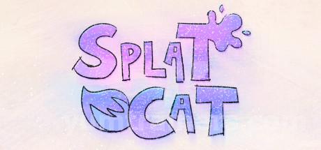Splat Cat Trainer