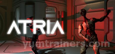 Atria Trainer