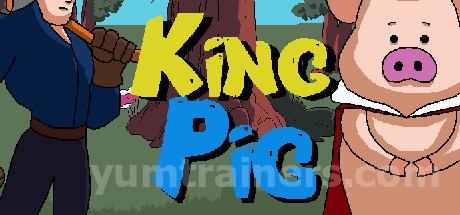 King Pig Trainer