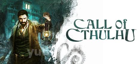 Call of Cthulhu Trainer