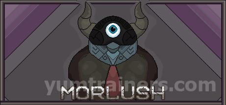 MORLUSH Trainer