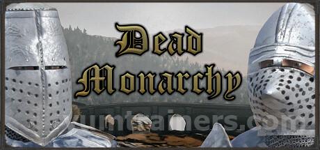 Dead Monarchy Trainer