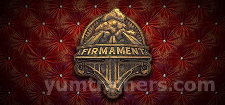 Firmament Trainer