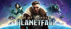 Age of Wonders Planetfall Trainer