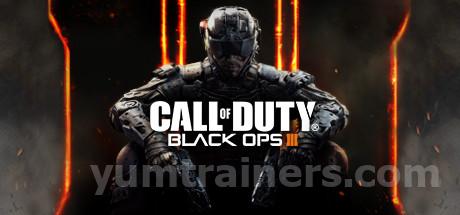 Call of Duty®: Black Ops III Trainer #2