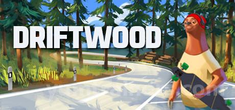 Driftwood Trainer
