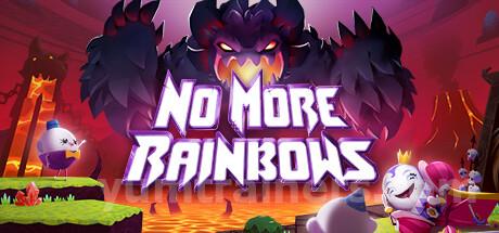 No More Rainbows Trainer