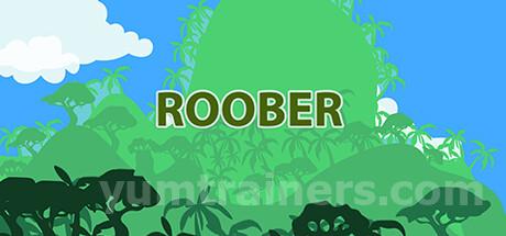 Roober Trainer