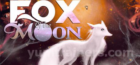Fox of the moon Trainer