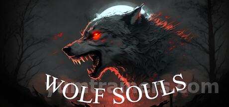 Wolf Souls Trainer