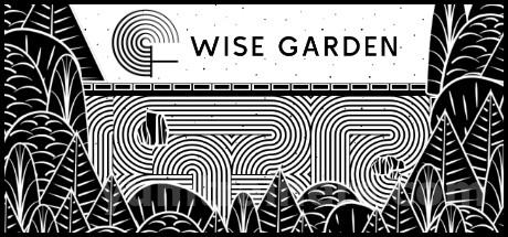 Wise Garden Trainer
