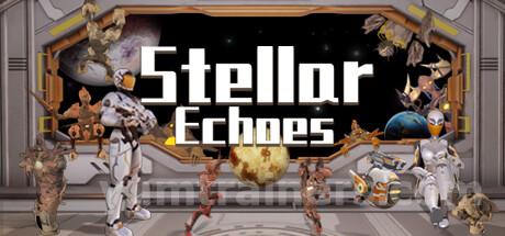 Stellar Echoes Trainer