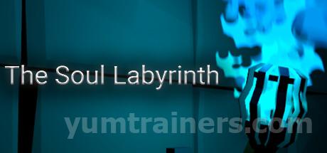 The Soul Labyrinth Trainer