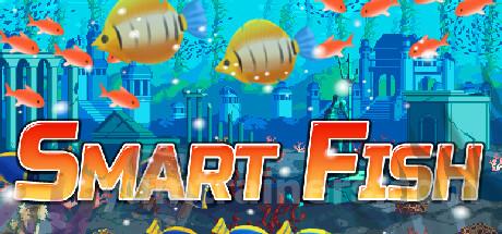 Smart Fish Trainer