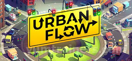 Urban Flow Trainer