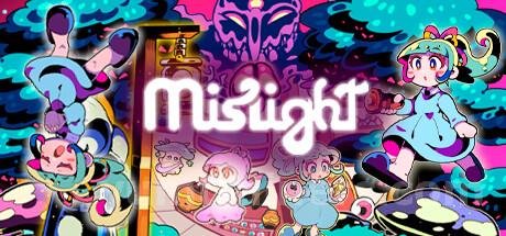 Mislight Trainer