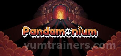 Pandamonium Trainer