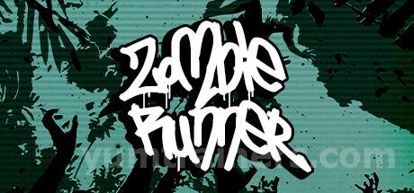 Zombie Runner Trainer