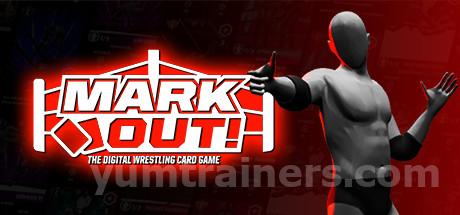 Mark Out! The Wrestling Card Game Trainer