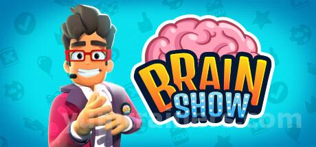 Brain Show Trainer