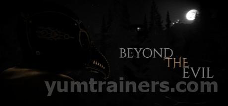 Beyond The Evil Trainer