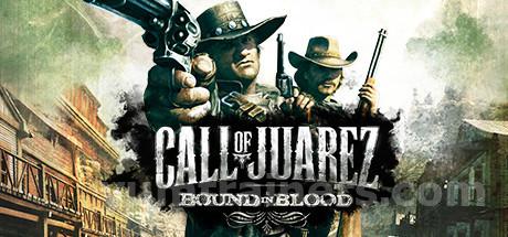 Call of Juarez: Bound in Blood Trainer