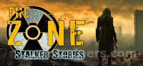 The Zone: Stalker Stories Trainer