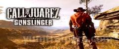 Call of Juarez: Gunslinger Trainer