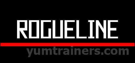 ROGUELINE Trainer