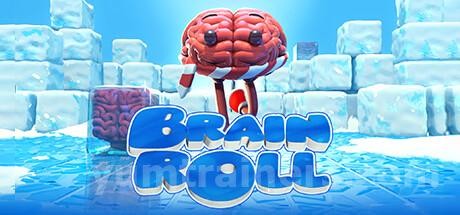 Brainroll Trainer