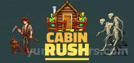 Cabin Rush Trainer