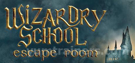 Wizardry School: Escape Room Trainer
