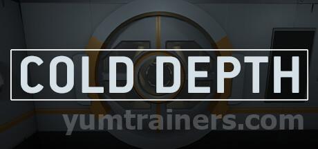 COLD DEPTH Trainer