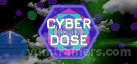 Cyber Dose Trainer