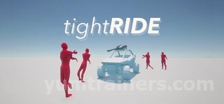 Tight Ride Trainer