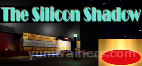 The Silicon Shadow Trainer