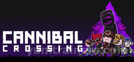 Cannibal Crossing Trainer