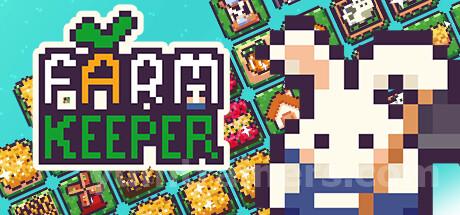 Farm Keeper Trainer