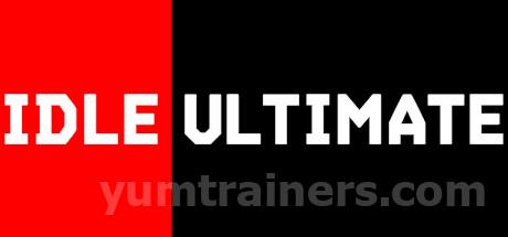 Idle Ultimate Trainer