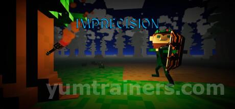 Imprecision Trainer