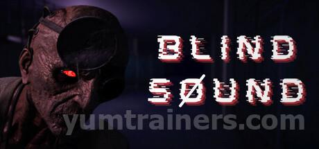 Blind Sound Trainer