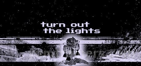 Turn Out the Lights Trainer