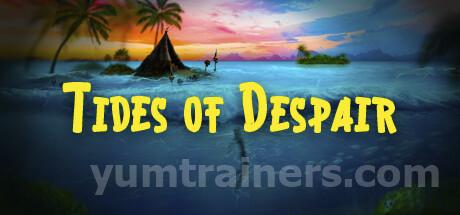 Tides of Despair Trainer